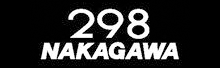 nakagawa298